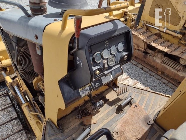 deere-650h-image-9