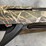 #4912-•-benelli-super-black-eagle-iii-12-ga.-semi-auto-shotgun,-sn:-u767017v-image-4