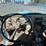 1992-ford-l8000-image-16
