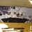 2012-caterpillar-303.5d-cr-image-5