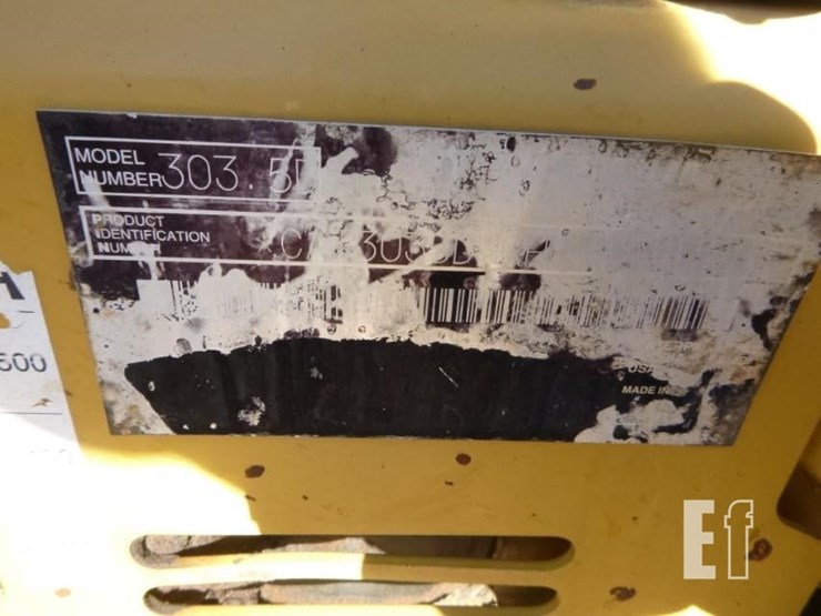 2012-caterpillar-303.5d-cr-image-5