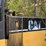 caterpillar-it24f-image-7