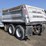 2008-peterbilt-367-image-5