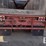 1998-peerless-walking-floor-trailer-image-12