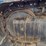 2018-komatsu-pc290-lc-11-image-38