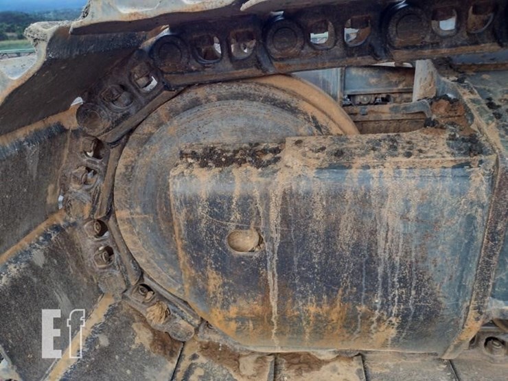 2018-komatsu-pc290-lc-11-image-38