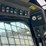 caterpillar-299c-image-20