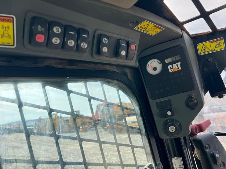 caterpillar-299c-image-20