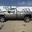 2014-chevrolet-2500-image-2