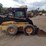 new-holland-lx885-image-3