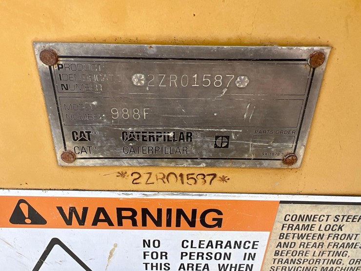 caterpillar-988f-image-8