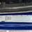 2002-freightliner-fl80-image-17