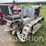 caterpillar-2-ton-crawler-(sn#-73520)-image-8