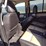 2010-ford-explorer-image-15