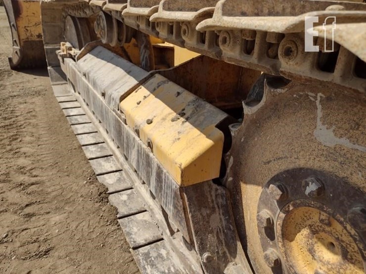 2000-deere-550h-lt-image-21