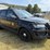 2019-ford-expedition-image-8
