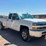 2015-chevrolet-silverado-2500hd-image-3