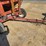 j&m-250-7-image-9