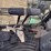 2017-deere-60g-image-7