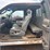 2002-ford-f150-image-12