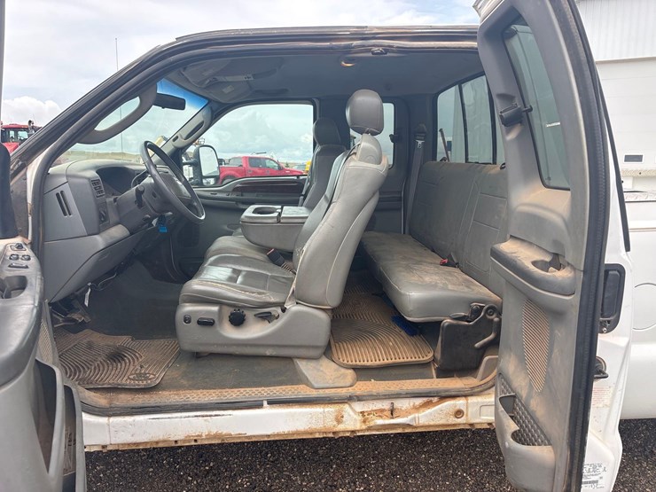 2002-ford-f150-image-12