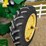 john-deere-4020-image-13