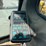 komatsu-pc400-lc-6-image-23