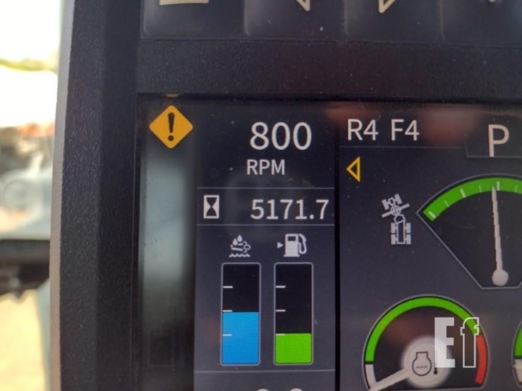 2020-deere-670gp-image-6