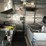 2012-diamond-cargo-food-trailer-image-3