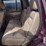 2007-ford-explorer-eddie-bauer-image-15