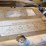 caterpillar-cs-563c-image-8