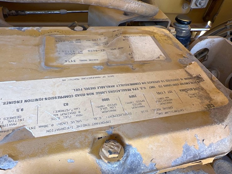 caterpillar-cs-563c-image-8