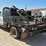 2011-ford-f550-image-4