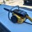 mcculloch-mac10-10-automatic-gas-chain-saw---no-chain-image-3