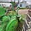 john-deere-an-image-11