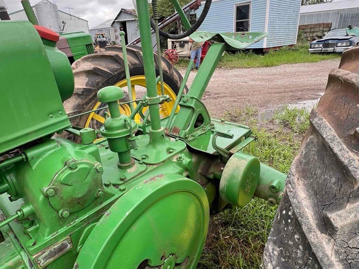 john-deere-an-image-11
