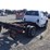 2005-chevrolet-3500-image-4