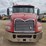 2012-mack-pinnacle-cxu613-image-2