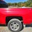 2018-chevrolet-silverado-image-19