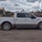 2012-ford-f150-image-3