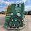 ve-enterprises-500-bbl-image-2