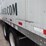 2008-stoughton-van-image-14