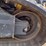 2023-deere-331g-image-32