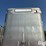 2002-wilson-livestock-trailer-image-10