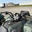 yamaha-big-bear-400-image-27