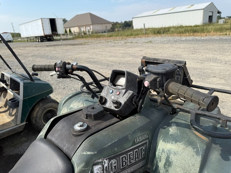 yamaha-big-bear-400-image-27