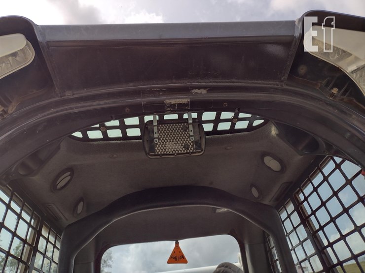 2014-bobcat-t590-image-14