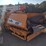 leeboy-l8500t-image-20