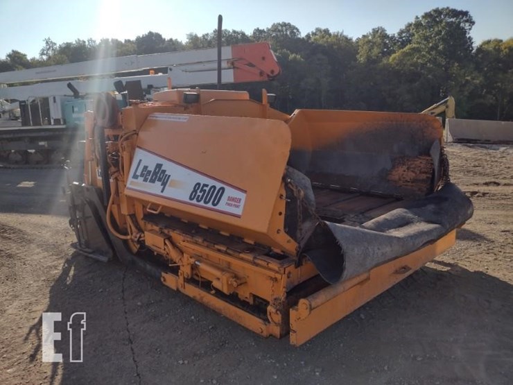 leeboy-l8500t-image-20