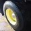 1998-ford-l-image-12